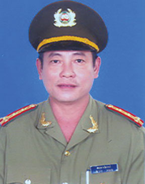 Pham-Van-Hoa.jpg