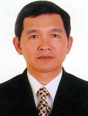 Tran-Quang-Nhat.jpg