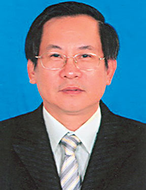 Vo-Minh-Thuc.jpg