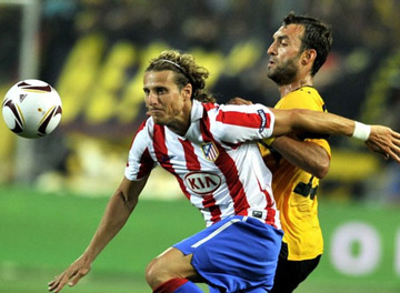 forlan100917.jpg