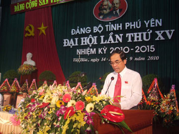 phuc100917.jpg