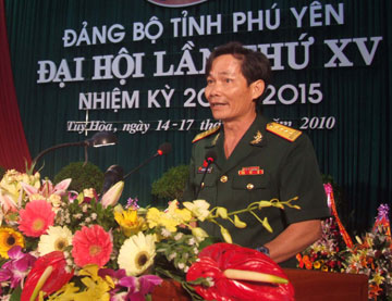 thanh100918.jpg