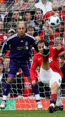 Berbatov-100920.jpg