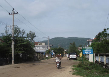 hoa-tam100922.jpg