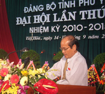 thamluan1-100922.jpg