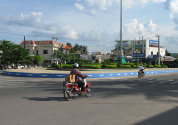 bungbinh100925.jpg