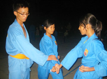 vovinam100927.jpg