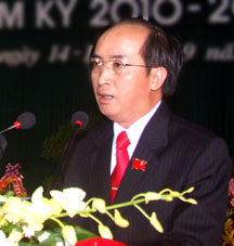 phandinhphung101003.jpg