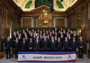 ASEM8-101005.jpg