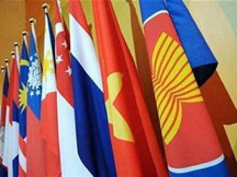 ASEAN-101015.jpg