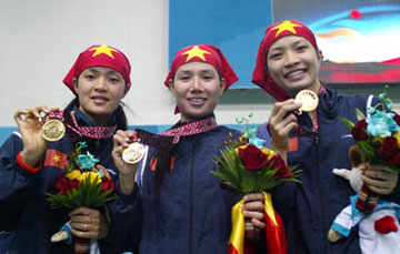 asiad16-101015.jpg