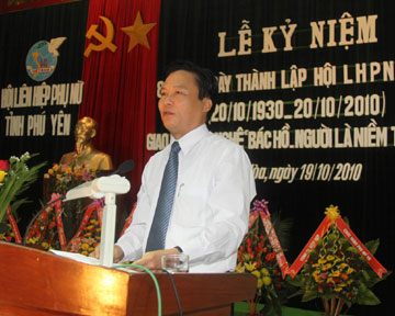 Anh-2-Loc101020.jpg