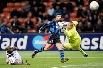 inter101021.jpg