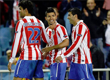 atletico101022.jpg