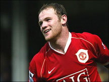 rooney101023.jpg