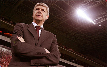 Arsene_Wenger101024.jpg