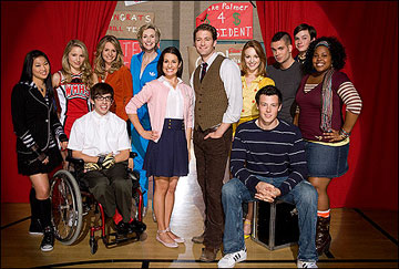 glee-101024.jpg