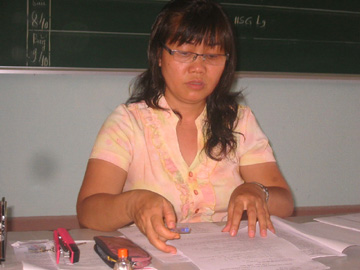 anh-co-phung101028.jpg