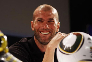 zidane101029.jpg