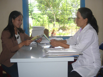 ANH-HIV-101101.jpg