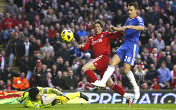 torres101108.jpg