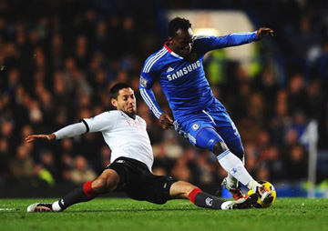 essien101111.jpg