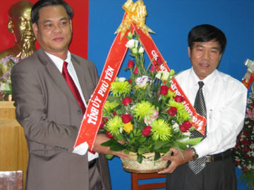 viet101120.jpg