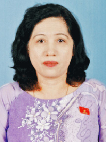 Trinh-Thi-Nga101123.jpg