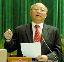 bo-truong-101123.jpg