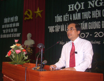 phuc101123.jpg