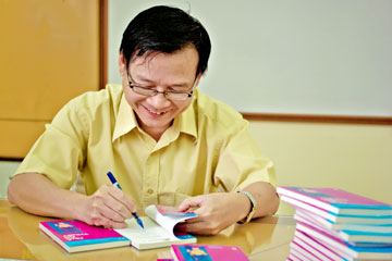 Nguyen101125.jpg