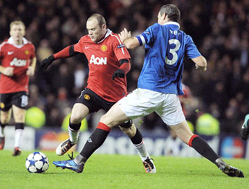 Rooney-101125.jpg