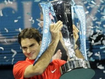 Federer-101129.jpg