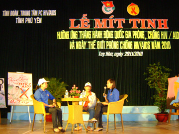 mit-tinh101129.jpg