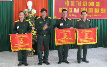 ngocdiep101206.jpg