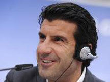 figo101207.jpg