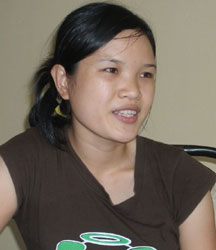 nhanh-1101208.jpg