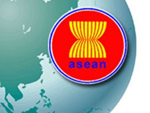 ASEAN-101216.jpg