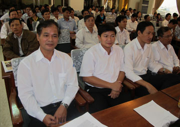 anhThinh101215.jpg