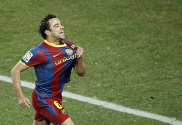 xavi101217.jpg