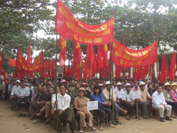 dongkhoi2-101222.jpg