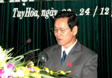 anh-tra101223.jpg