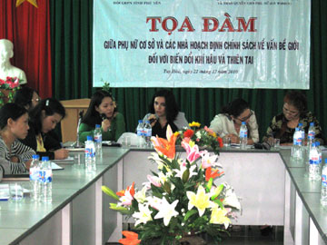 toa-dam-101224.jpg