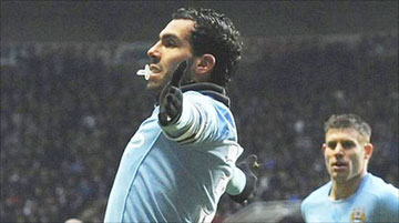 tevez101227.jpg