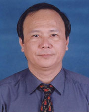 Tran-Van-Chuong101231.jpg