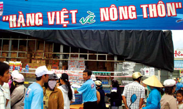 Hang-Viet-ve-nong-thon.jpg.jpg