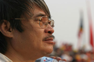 Nguyen-Duy.100131.jpg