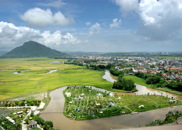 phuoc-hau.jpg