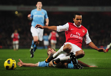 arsenal-110106.jpg