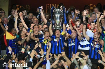 inter110113.jpg